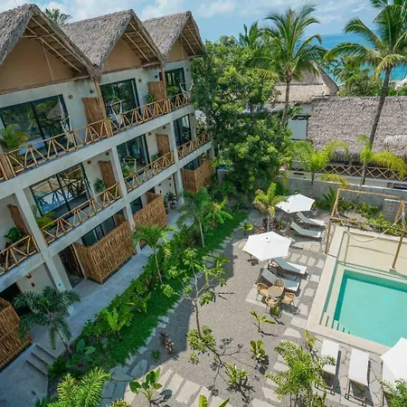 Witari Hotel Boutique-3